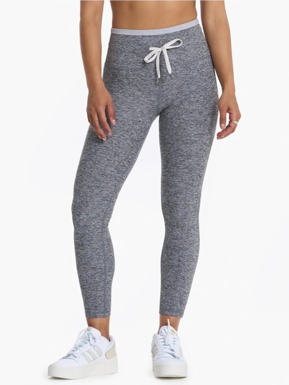 Vuori Vibe Elevation Legging